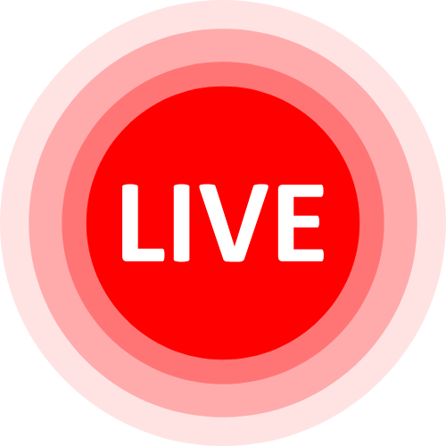 Webcam Homemade Sex
